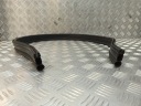 BMW X1 U11 УЩІЛЬНЮВАЧ ПЛАСТИК 9883425  (17373601020) фото min 8