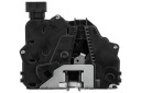 NTY SERVOMOTEUR CENTRAL SERRURE AVANT OPEL ASTRA J 2009- INSIGNIA Aphoto 14