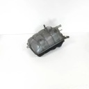 БАЧОК РОЗШИРЮВАЛЬНИЙ VW PHAETON (3D_) 3D0121407H3D0121403 2818560 5.0L  (18646123293) фото min 5