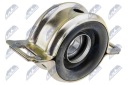 SUPPORT ARBRE DE TRANSMISSION TOYOTA TACOMA VZN150 95-photo 13