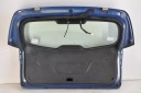 KIA SPORTAGE III COUVERCLES DE COFFRE COUVERCLES DE COFFRE ARRIÈRE SUV CODE VERNIS 5Bphoto 9