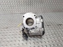 PAPILLON DES GAZ 0280750481 22030-0Q020 TOYOTA AYGO II YARIS II 1.0 VVTIphoto 6