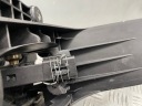CRIC CHANGEMENTS VITESSE OPEL ZAFIRA B 1,8 16V 05-14photo 8