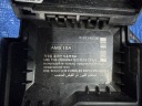SERRE-CÂBLE POSITIVE HYUNDAI I30 III 1.0 T-GDI 91971-F2100 91855-G4051photo 7
