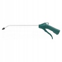 PISTOLET ПРОДУВУ 275MM PRZEDMUCH JONNESWAY  (17372005992) фото min 8