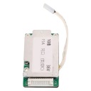 Запчастини Та Аксесуари 36V 15A 4B