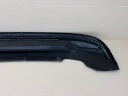 SKODA KODIAQ 16R- SPOILER DIFFUSEUR MOULURE PARE-CHOCS ARRIÈRE 565807568photo 15