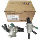 TERMOSTAT W OBUDOWIE OPEL ZAFIRA SIGNUM 1.9CDTi