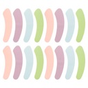 ДОСКА ДЛЯ ВАННОЙ КОМНАТЫ