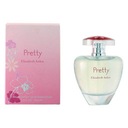 Elizabeth Arden Pretty EDP 100 ml W Vonná skupina kvetinová