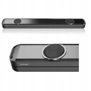 ЗВУКОВАЯ БАР 2.2 BLUETOOTH HDMI ARC BLAUPUNKT LS180