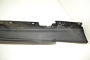 MOULURE SEUIL DROITE BMW E81 E82 E87 E88 SCHWARZ II 2 668photo 7