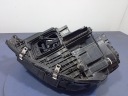 MERCEDES GLE W167 PROJECTEUR DROIT MULTIBEAM LED A1679065806photo 9