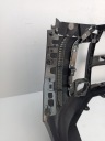 TOYOTA PROACE II 2 LIFT 2023- PARE-CHOCS AVANT AVANT 9849407580photo 12
