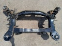 BMW 3 E90 E91 ARRIÈRE CHÂSSIS SUSPENSIONSphoto 5