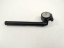 HONDA CBR 600RR PC37 STEERING WHEEL LEFT  photo 7