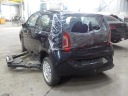 VOLKSWAGEN UP! 121 2011 - 2020 ДАТЧИК КРУЇЗ-КОНТРОЛЬ ADAPTACYJNEGO CHYA  (18890146888) фото min 11