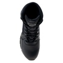 topánky Magnum LYNX 8.0 [veľ. 42 EU] taktické, vojenské, čierne, vysoké Značka MAGNUM