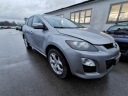 MAZDA CX-7 НАСОС ВАКУУМНЫЙ СИСТЕМЫ ТОРМОЗНОГО 2011 2.2L R2AA18G00  фото 6