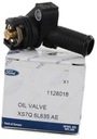 OE FORD TERMOSTAT OLEJOWY MONDEO MK3 2.0 TDCI