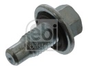 BOUCHON DE VIDANGE FEBI BILSTEIN 71739255 11562588 115photo 13