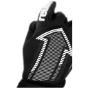 Рукавички Воротарські Reusch 6,5