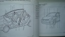 NISSAN TIIDA I 2004-2012 ПОЛЬЩА КНИЖКА ОБСЛУГОВУВАННЯ NISSAN TIIDA C11D 02.2009R  (18179314652) фото min 6