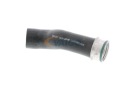 FIL ÉCHANGEUR D'AIR DE SURALIMENTATION AUDI SEAT SKODA VW TRANSPORTEphoto 13