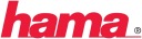 Чехол для карты памяти HAMA Vegas SD SW M