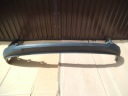 HYUNDAI TUCSON III SPOILER DOUBLURE PARE-CHOCS AVANTphoto 9