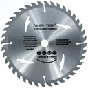 РЕЗОЧНЫЙ ДИСК WIDIA ПО ДЕРЕВУ WIDIOWA КАРБИД ВОЛЬФРАМА 190 ММ X 16 ММ 190X16