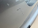 KIA PROCEED PRO CEED GT 18R- PARE-CHOCS ARRIÈRE ARRIÈRE 86611-J7710 PDCphoto 11