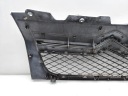CITROEN RELAY GRILLE INFÉRIEURE PARE-CHOCS AVANT 2013 VAN 4/5DR 1308069070photo 13