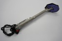 YAMAHA XTZ 690 TENERE 700 23-24 РОЗ'ЄМ БІЧНА + ДАТЧИК НІЖКИ  (18893483784) фото min 11
