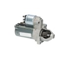 СТАРТЕР VALEO 438177  фото 10