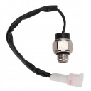 ДАТЧИК PRZEACZNIKA CIEPA CHODNICY MOSIADZ RF1436SR108JU ЗАМІНА JG  фото 13