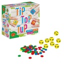 Игра Тип Топ Туп Александр