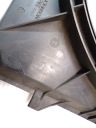 VENTILATEUR RADIATEUR BMW E87 E90 E91 E92 E93 7590699photo 6