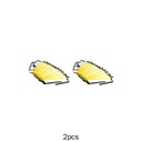 2x 1* лестница для ловкости. 1* сумка для переноски