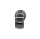 RIDEX 3229S0098 BARRE DE LIAISON SUPPORT STABILISATEUR AVANT SUR OBYDWU STRONACHphoto 12