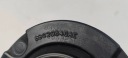 CAOUTCHOUC RONDELLE RESSORTS AVANT GRAND CHEROKEE DURANGO 2011-photo 6