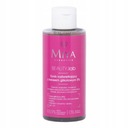 MIYA ОСВЕЩАЮЩИЙ ТОНИК С ГЛИКОЛЕВОЙ КИСЛОТОЙ 5%