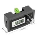 Точный цифровой генератор тока 4–20 мА