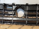 GRILLE CALANDRE VW TOUAREG 760853651Sphoto 5