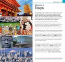  Názov Przewodnik DK Guide Top 10 Tokyo - Tokio