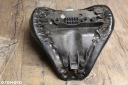 СИДІННЯ ВОДІЯ YAMAHA XVS650 DRAG STAR КЛАСИЧНИЙ  фото 6