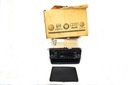 РАДИО VW GOLF 6 POLO TOURA ULVWMP3 5M0035156D НОВОЕ