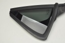 OPEL CORSA F VITRE CARROSSERIE DROIT ARRIÈRE ARRIÈRE 9829473380photo 7
