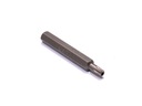BIT 10MM TORX T40 Z OTWOREM C3327