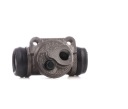 RIDEX 277W0079 ЦИЛІНДРИК ГАЛЬМІВНИЙ  фото 16